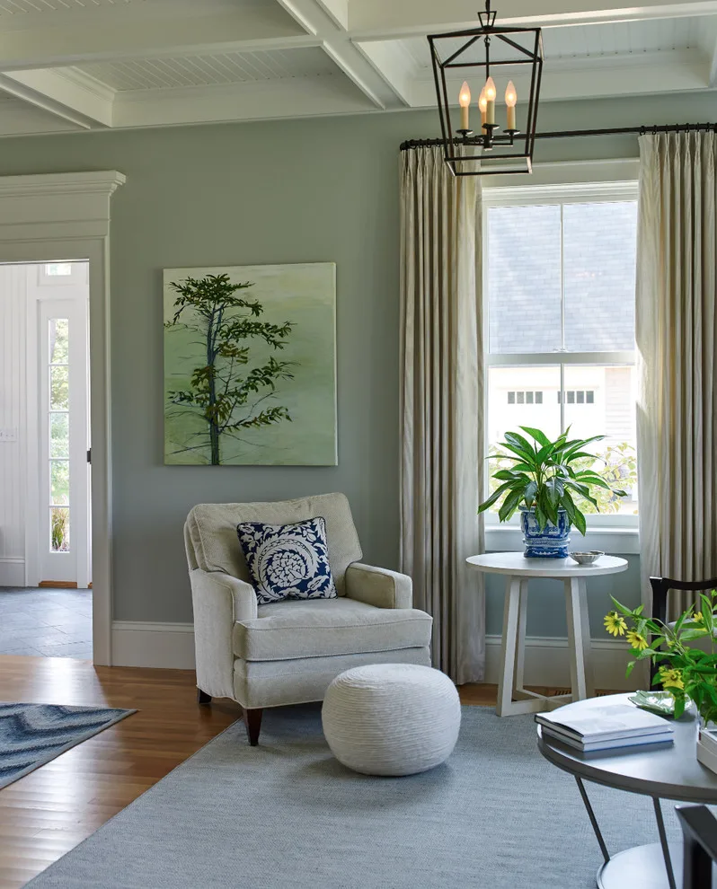 Creative Retreat and Workshop by Marvin Design Gallery By Eldredge Lumber - Photo 14