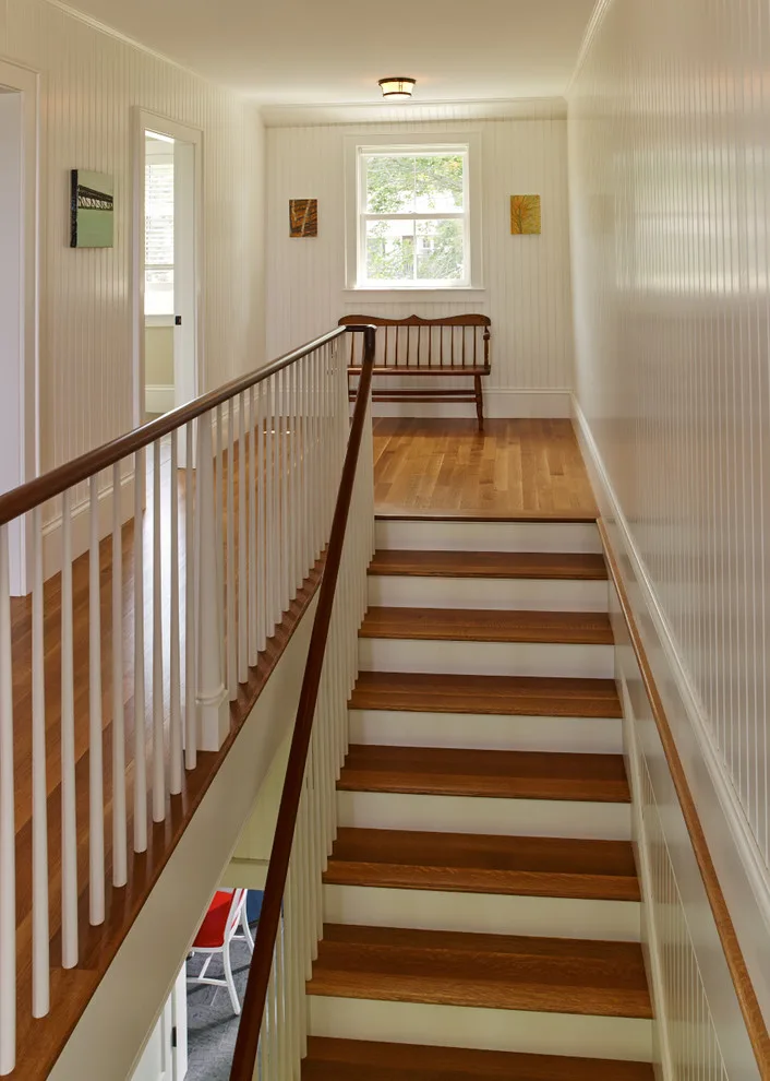 Creative Retreat and Workshop by Marvin Design Gallery By Eldredge Lumber - Photo 26