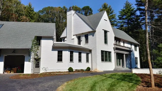 Window Designs Of The Carolinas, Inc. - Photo 11