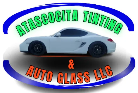 Atascocita Tinting & Auto Glass LLC - Photo 12