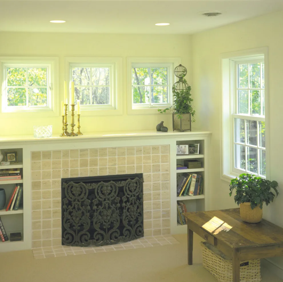 Canopy Windows by Renewal By Andersen Of Omaha/Lincoln - Photo 3