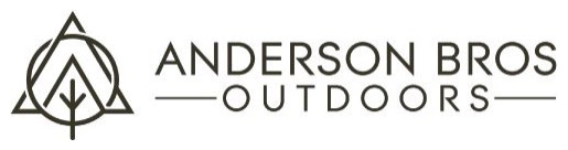 Anderson Bros Outdoors - Photo 7