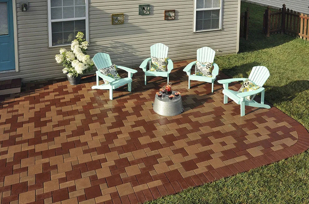 Azek Trim and Decking Solutions by Sheridan Road Lumber Co - Photo 29