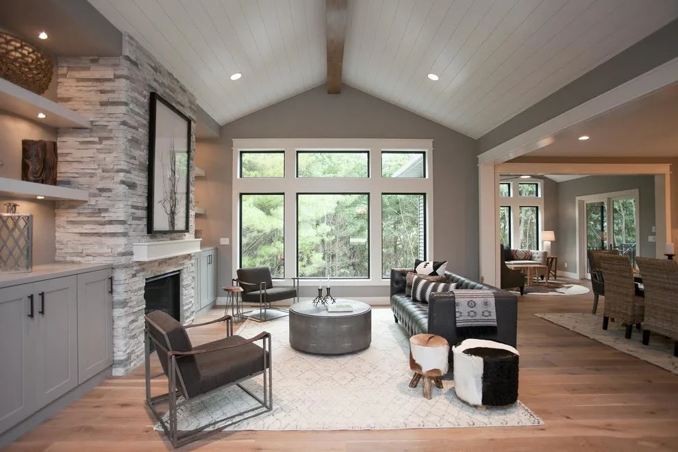 Suburban Lumber Co - Photo 6