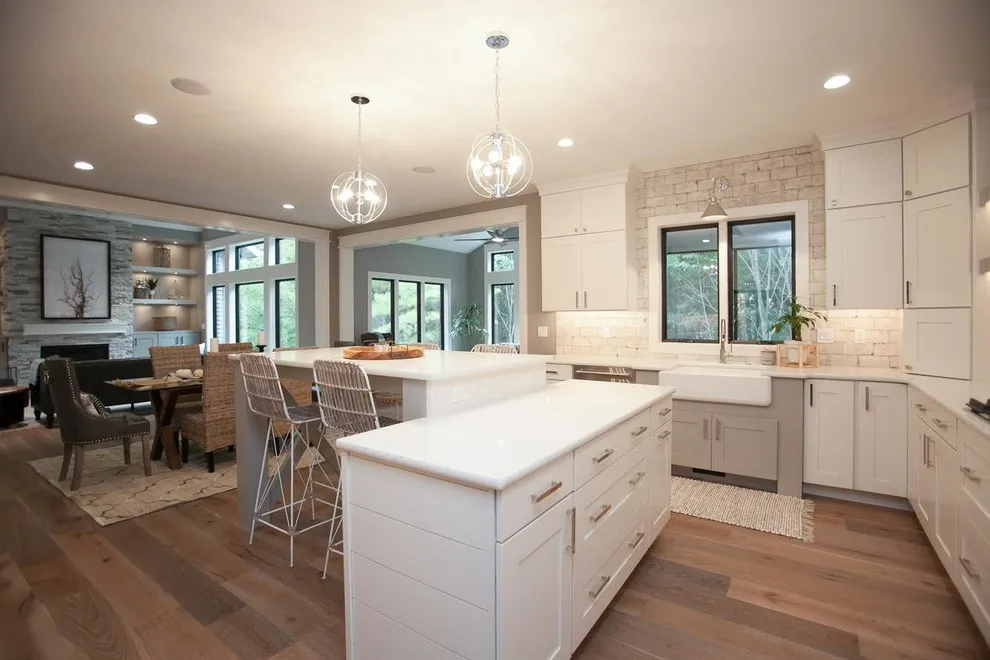Suburban Lumber Co - Photo 5
