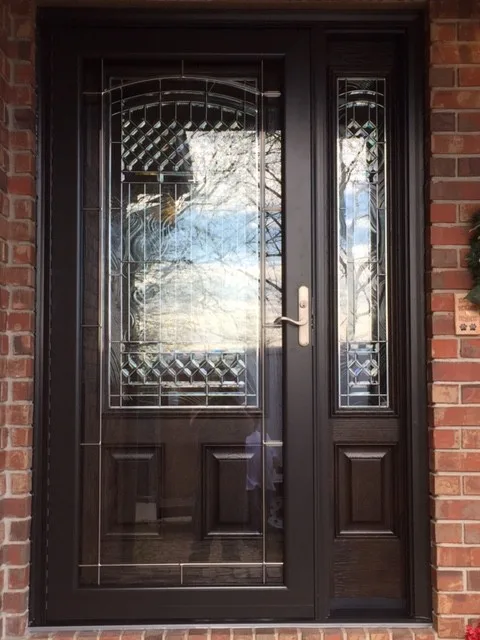 Pinnacle Window & Siding - Photo 9