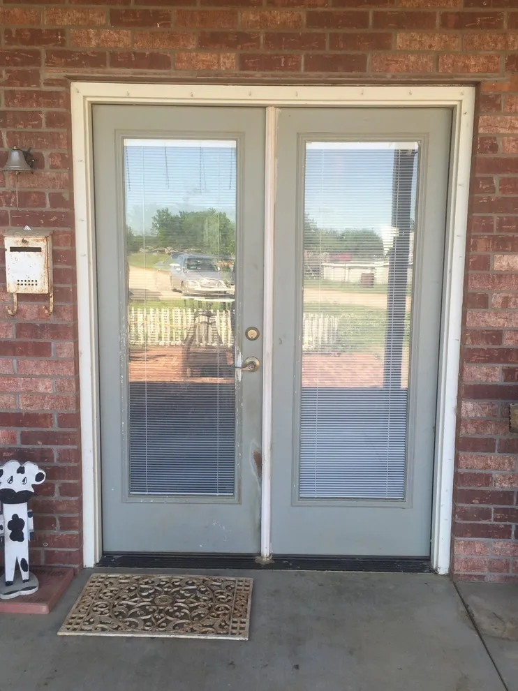 Pacific Glass Block Windows, LLC - Photo 2