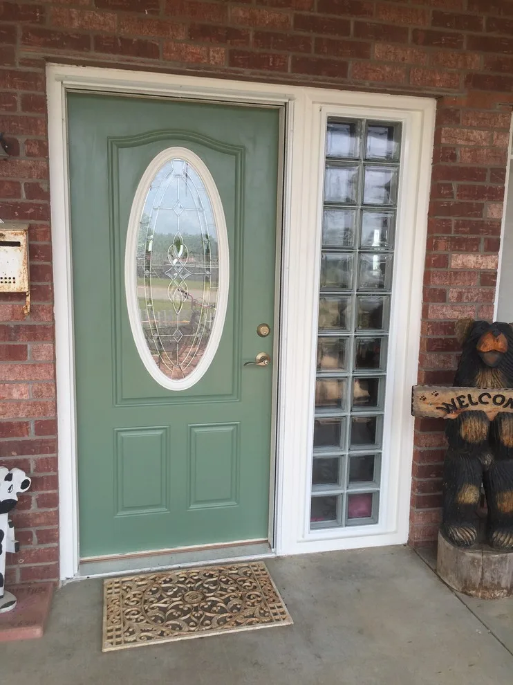 Pacific Glass Block Windows, LLC - Photo 7