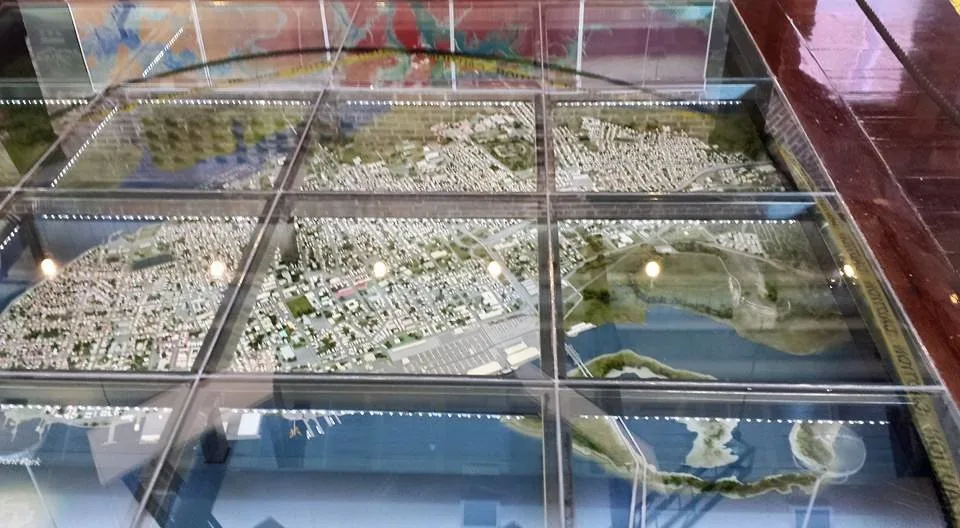 Advanced Glass Services - Photo 3