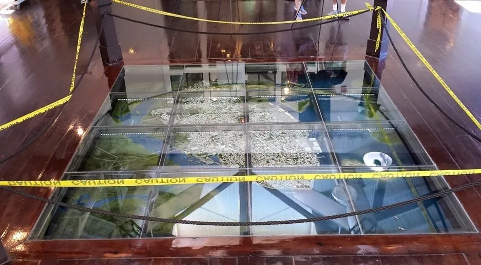 Advanced Glass Services - Photo 2