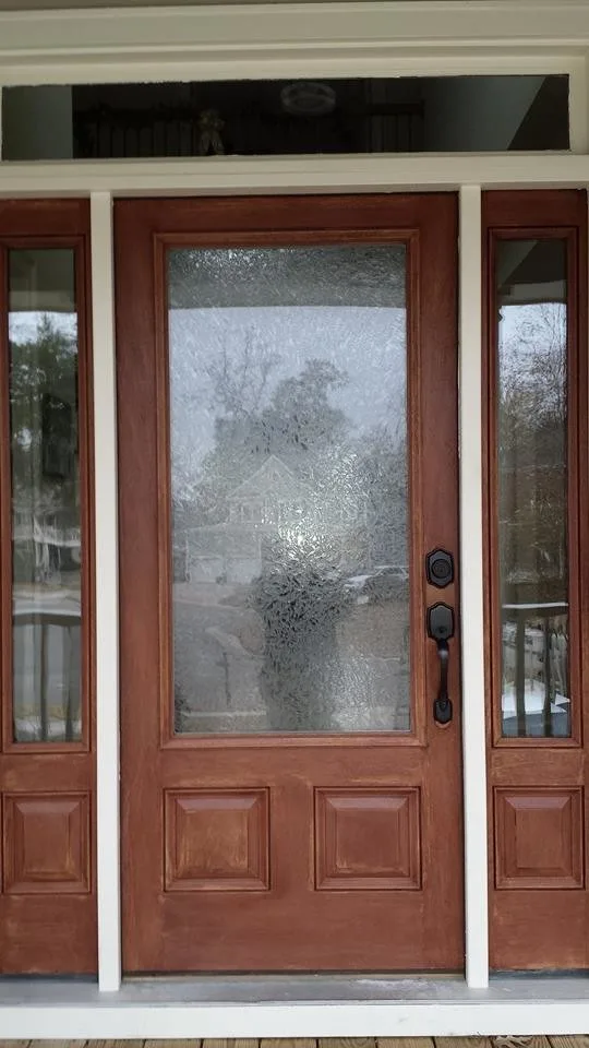 Advanced Glass Services - Photo 4