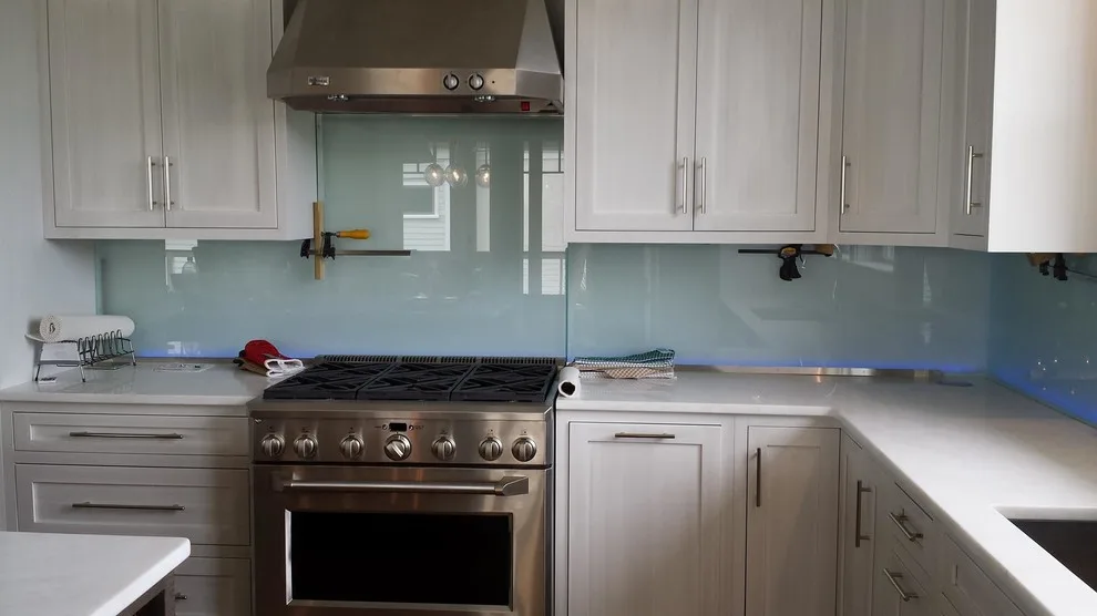 Advanced Glass Services - Photo 8
