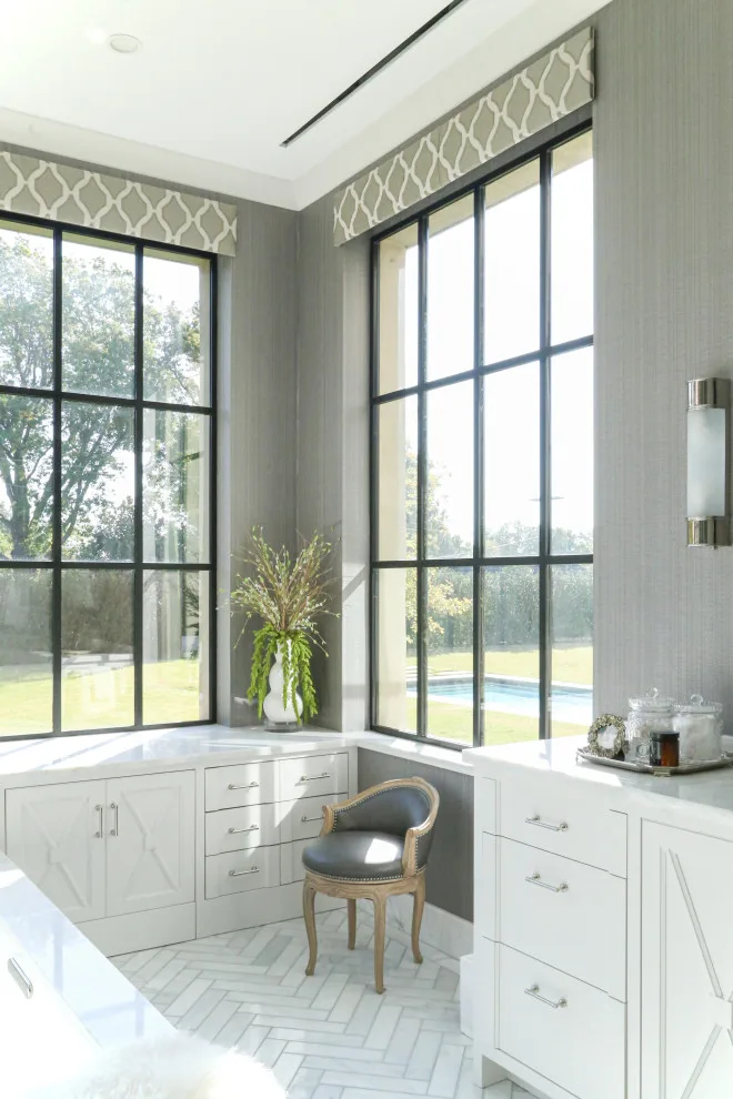 The Eden Companies LLC - Photo 9