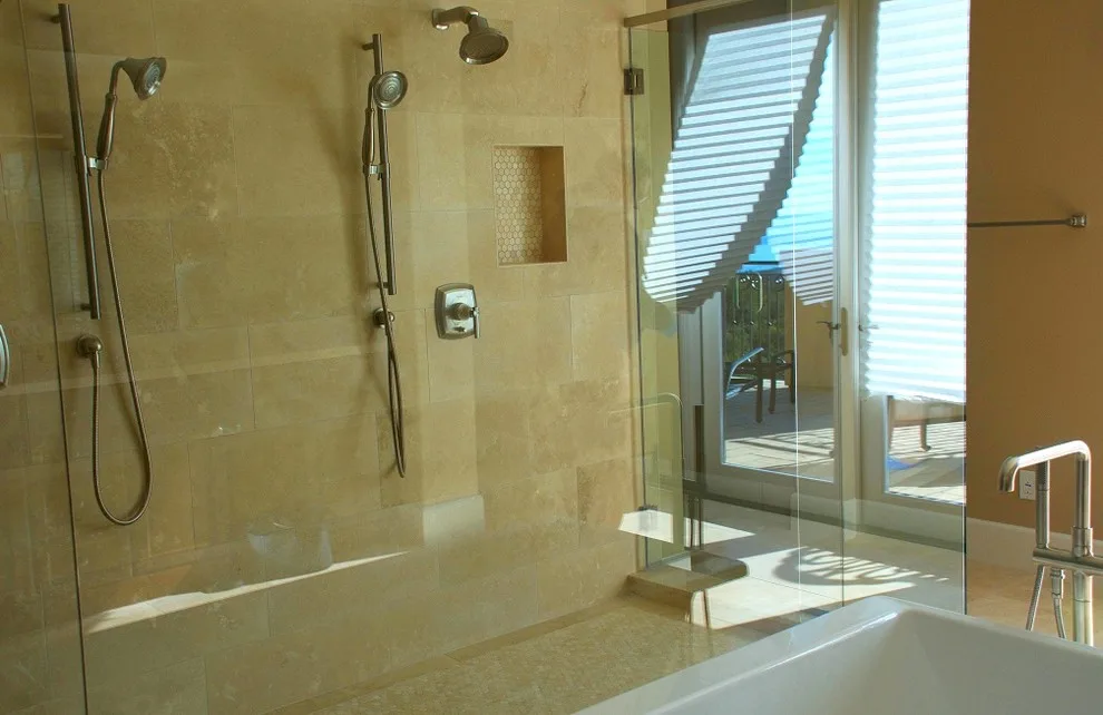 Residency in Newport Beach by Diamon-Fusion International - Photo 4