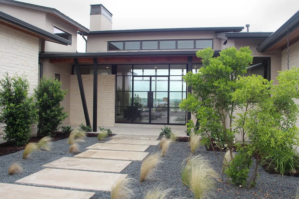 Barton Creek in Austin, Texas by Presidio Doors - Photo 13