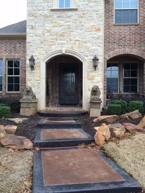 Barton Creek in Austin, Texas by Presidio Doors - Photo 14