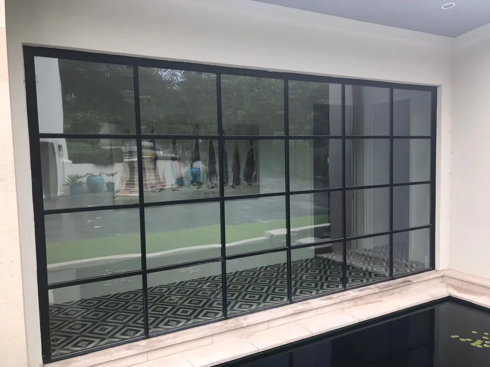 Barton Creek in Austin, Texas by Presidio Doors - Photo 5