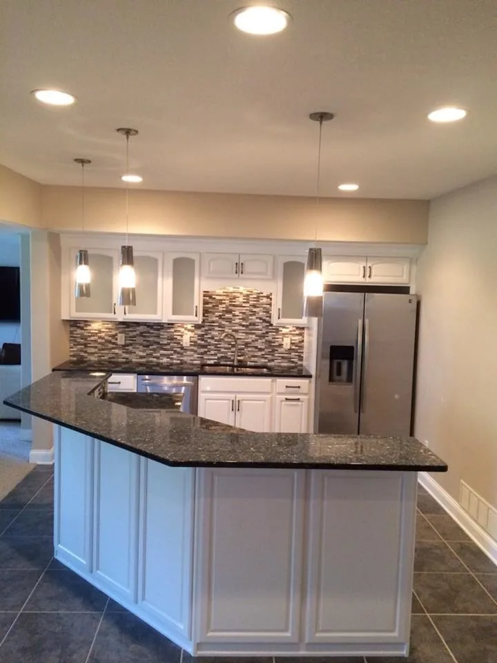 Underground Ventures by Bushey's Windows, Doors & Sunrooms - Photo 26