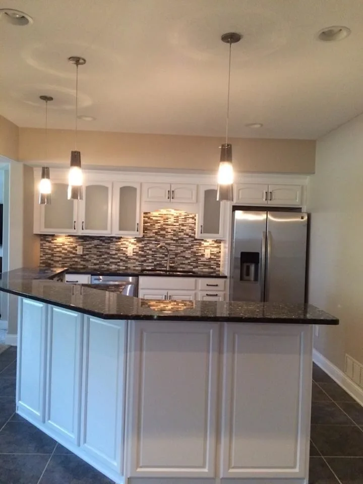 Underground Ventures by Bushey's Windows, Doors & Sunrooms - Photo 35