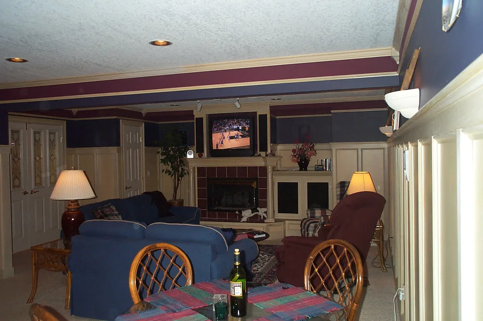 Underground Ventures by Bushey's Windows, Doors & Sunrooms - Photo 6