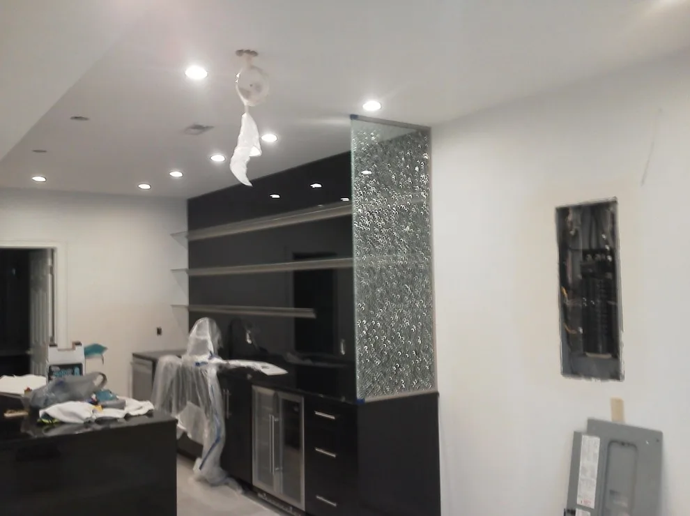 Underground Ventures by Bushey's Windows, Doors & Sunrooms - Photo 27