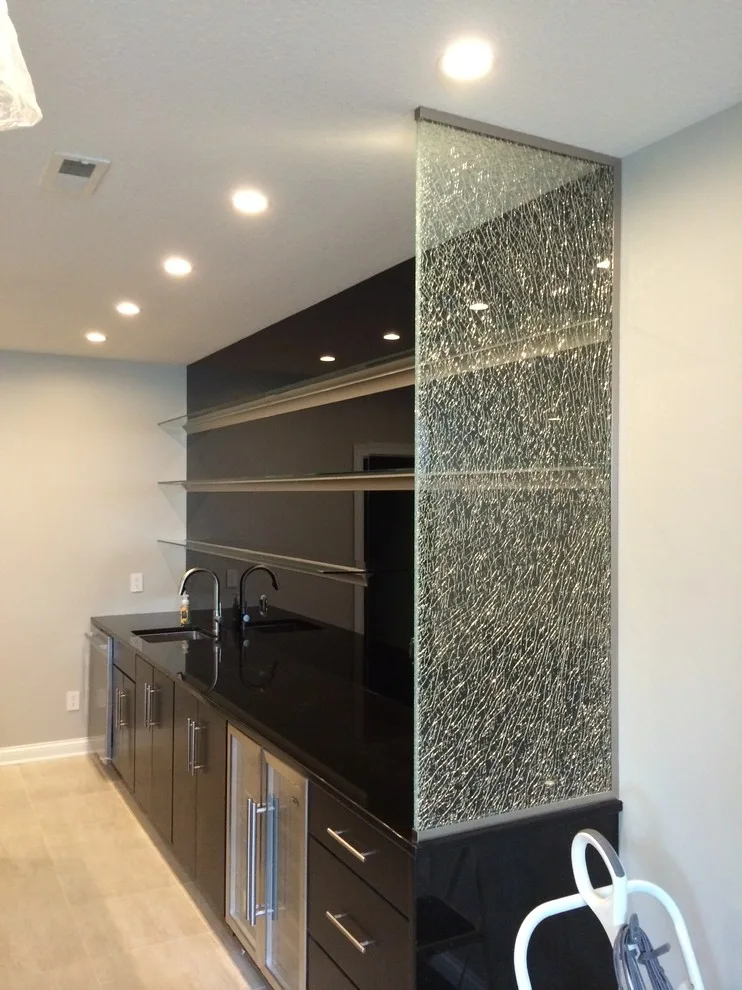Underground Ventures by Bushey's Windows, Doors & Sunrooms - Photo 24