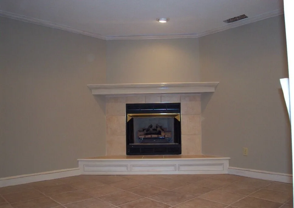 Bushey's Windows, Doors & Sunrooms - Photo 10