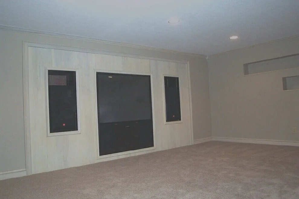 Underground Ventures by Bushey's Windows, Doors & Sunrooms - Photo 30