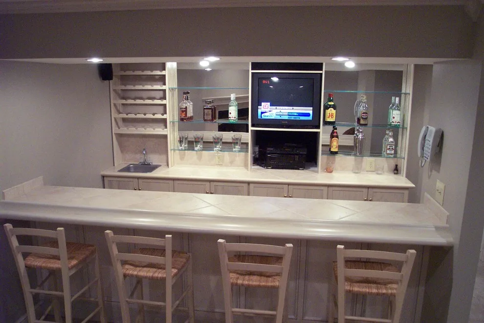 Underground Ventures by Bushey's Windows, Doors & Sunrooms - Photo 21