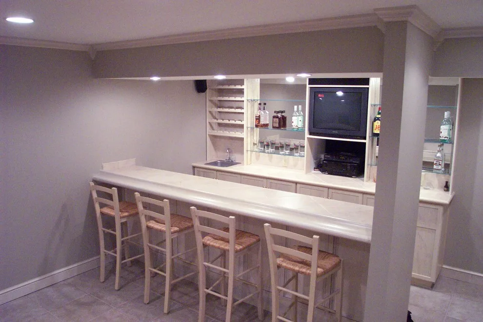 Underground Ventures by Bushey's Windows, Doors & Sunrooms - Photo 17
