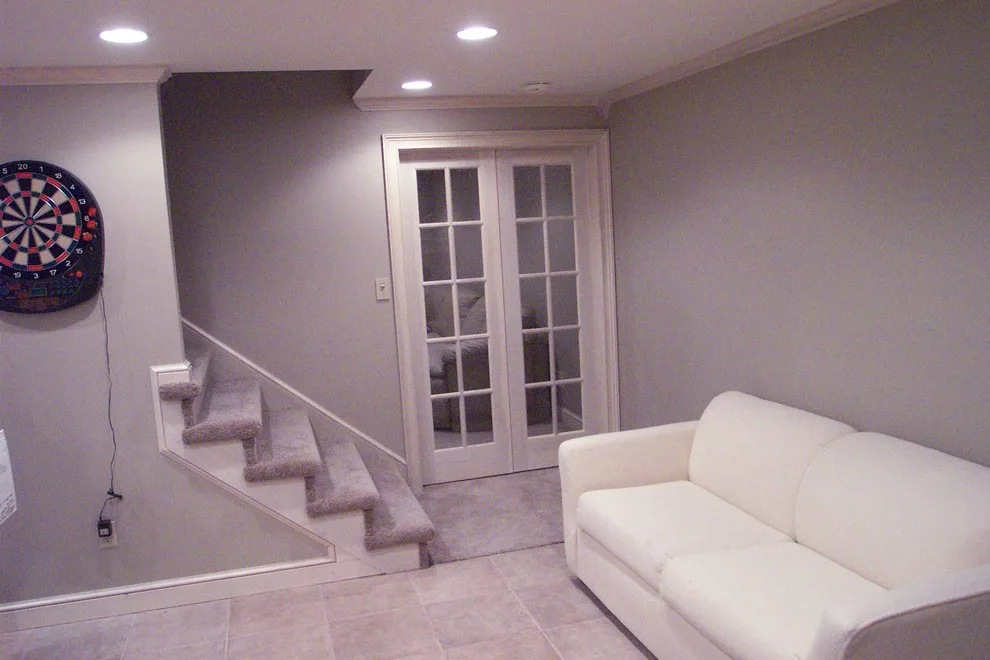 Underground Ventures by Bushey's Windows, Doors & Sunrooms - Photo 5