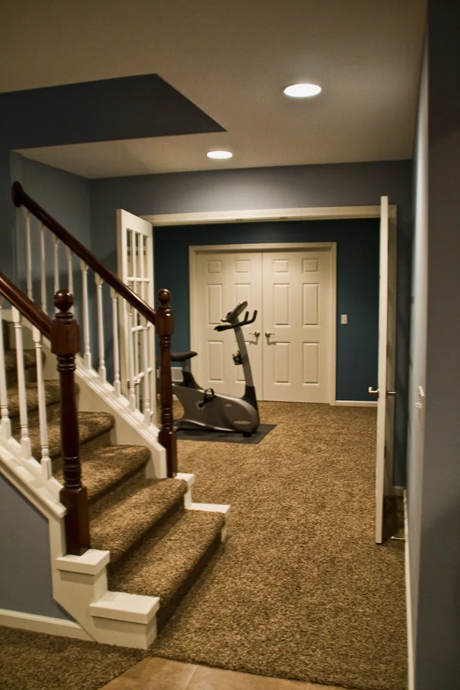 Underground Ventures by Bushey's Windows, Doors & Sunrooms - Photo 9