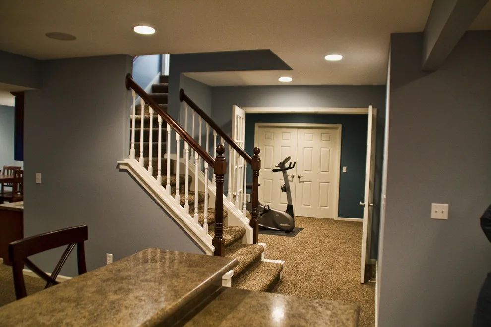Underground Ventures by Bushey's Windows, Doors & Sunrooms - Photo 3