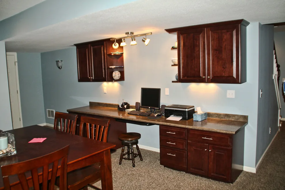 Underground Ventures by Bushey's Windows, Doors & Sunrooms - Photo 4