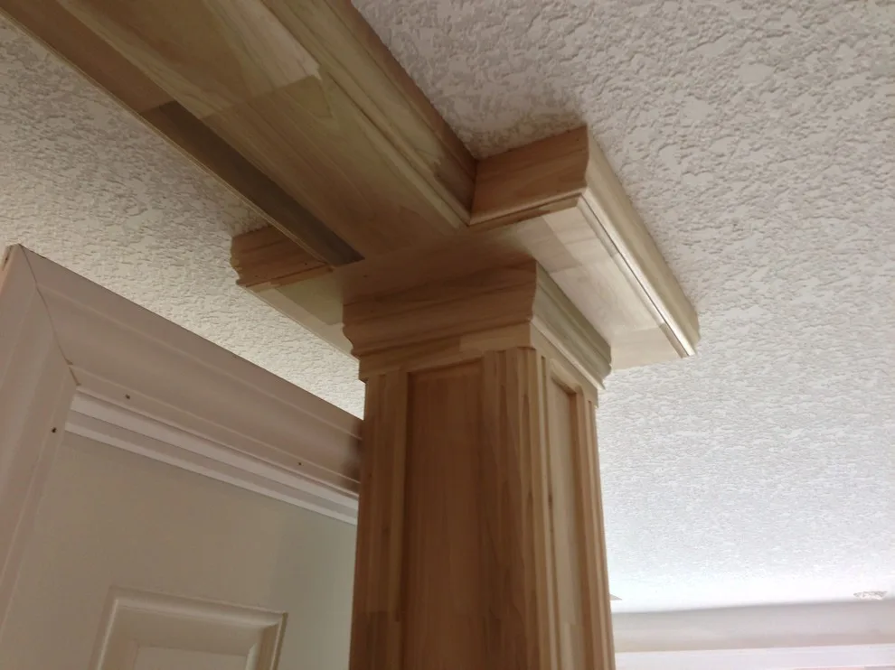 Underground Ventures by Bushey's Windows, Doors & Sunrooms - Photo 16