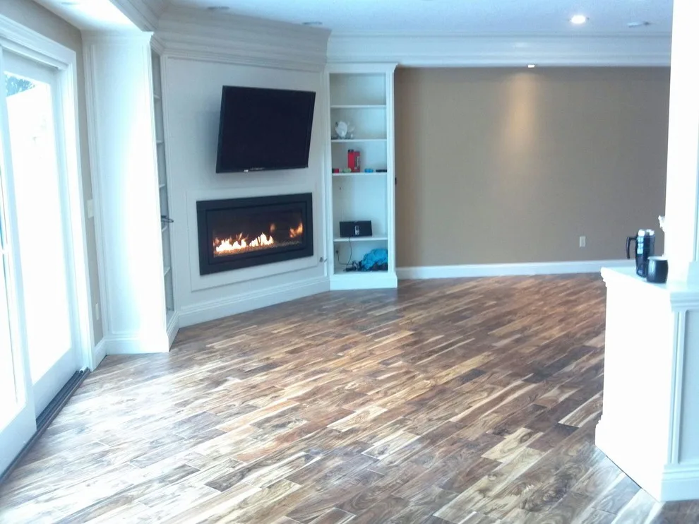 Underground Ventures by Bushey's Windows, Doors & Sunrooms - Photo 11