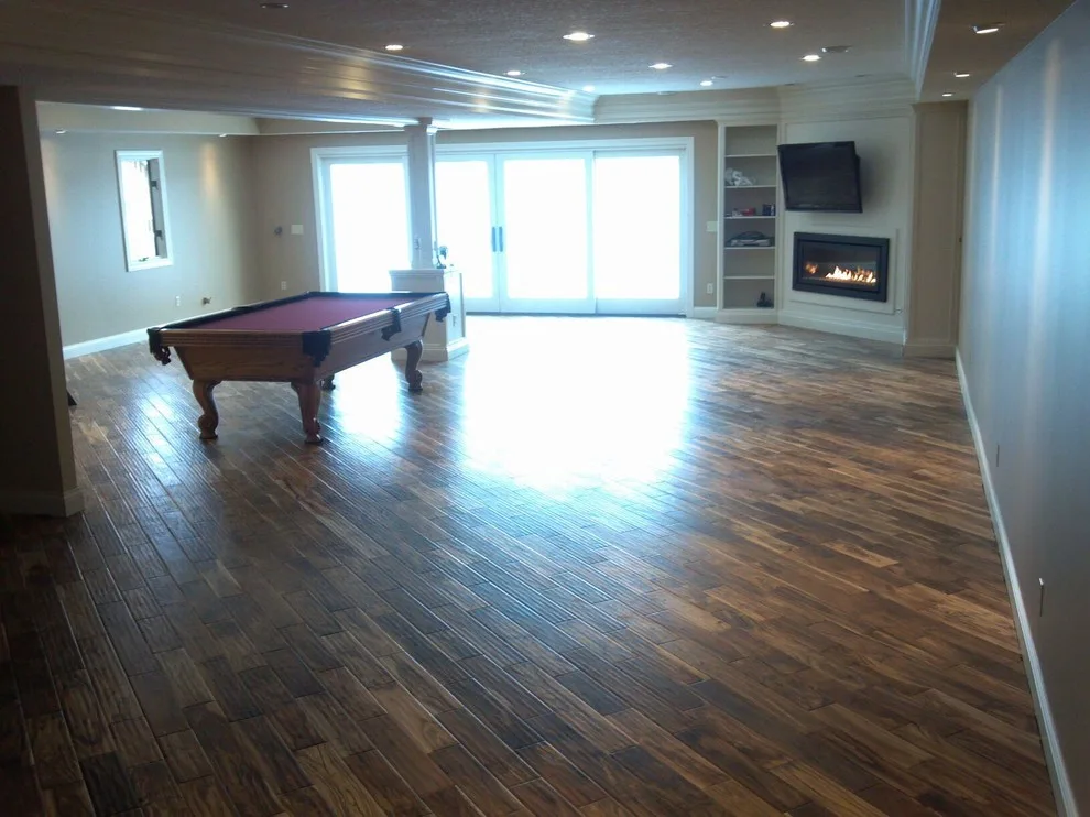 Underground Ventures by Bushey's Windows, Doors & Sunrooms - Photo 29