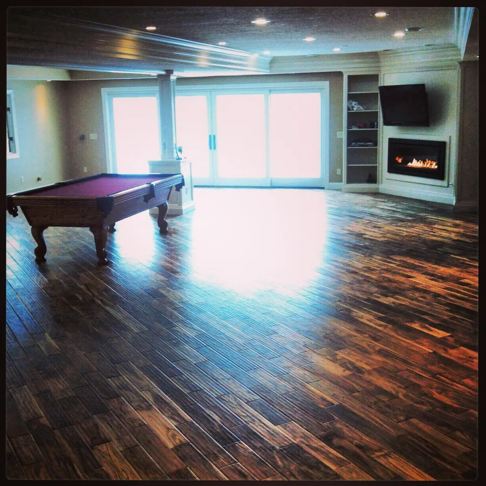 Underground Ventures by Bushey's Windows, Doors & Sunrooms - Photo 2