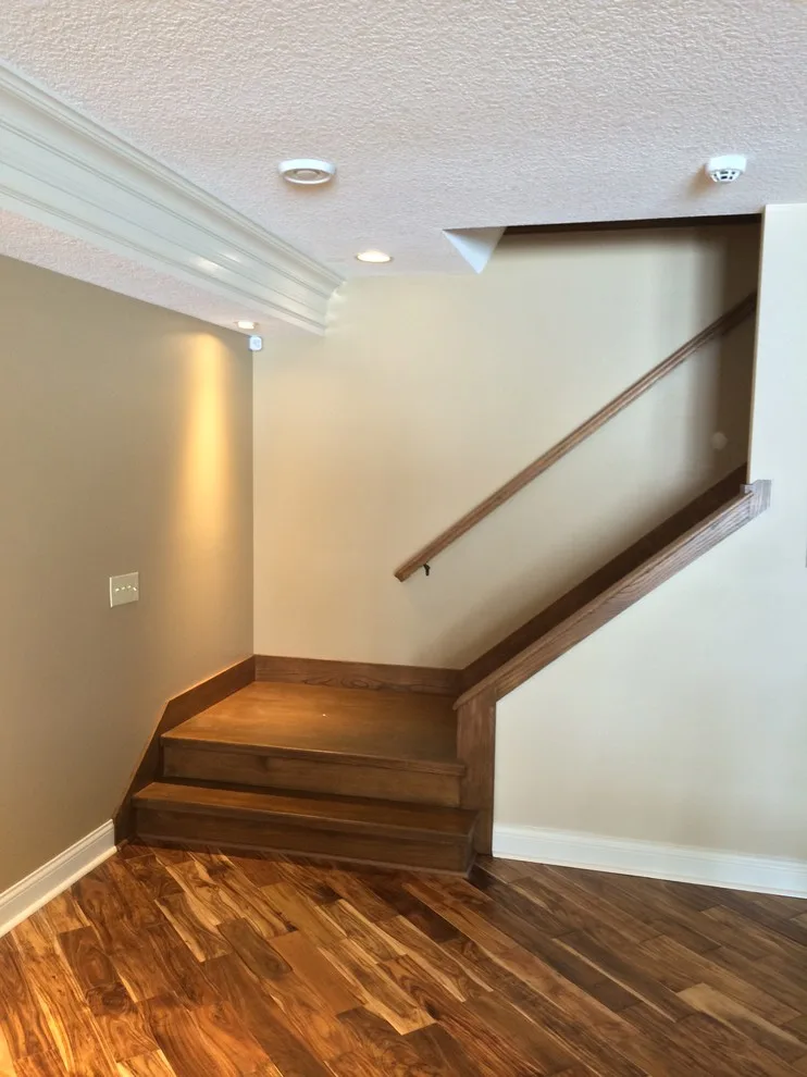 Underground Ventures by Bushey's Windows, Doors & Sunrooms - Photo 34