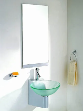 Tietsort Design - Photo 8
