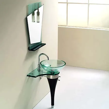 Restroom Cabinets by Tietsort Design - Photo 31