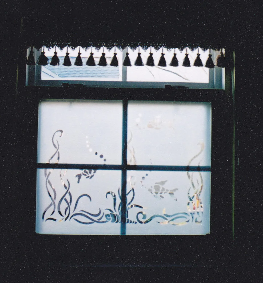 SOUTHROAD ENTERPRISES Dba SOUTHROAD GLASS ETCHING - Photo 4