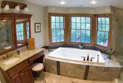LaPelusa Home Improvement, Inc. - Photo 2