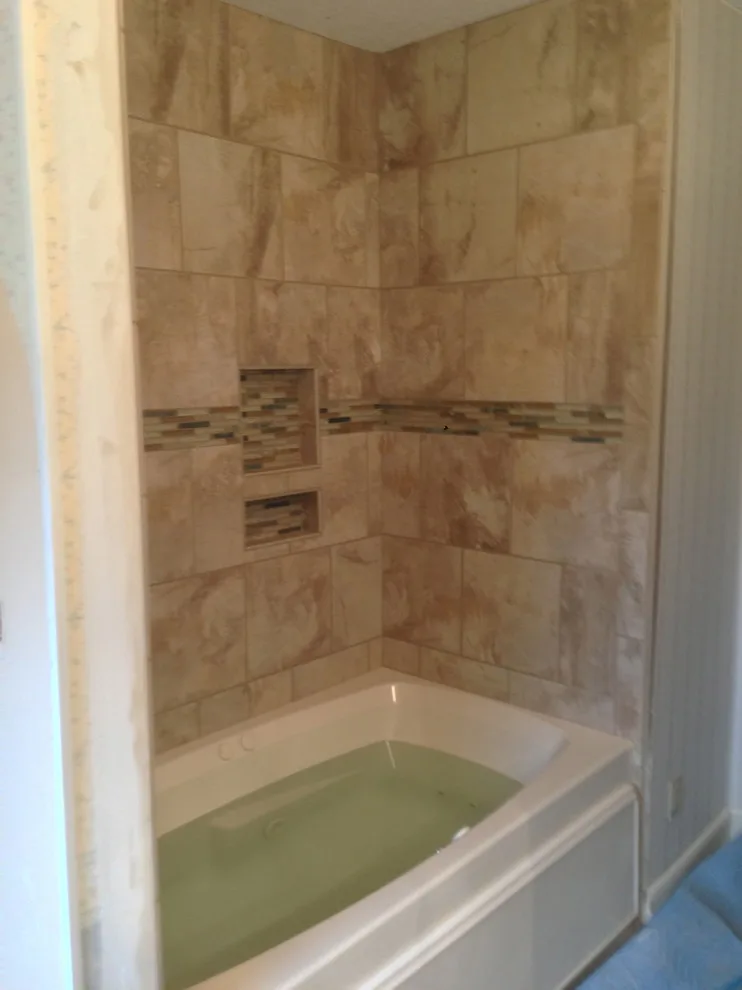 Bushey's Windows, Doors & Sunrooms - Photo 11