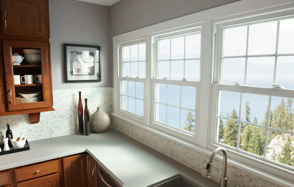 Masterpiece Windows - Photo 11