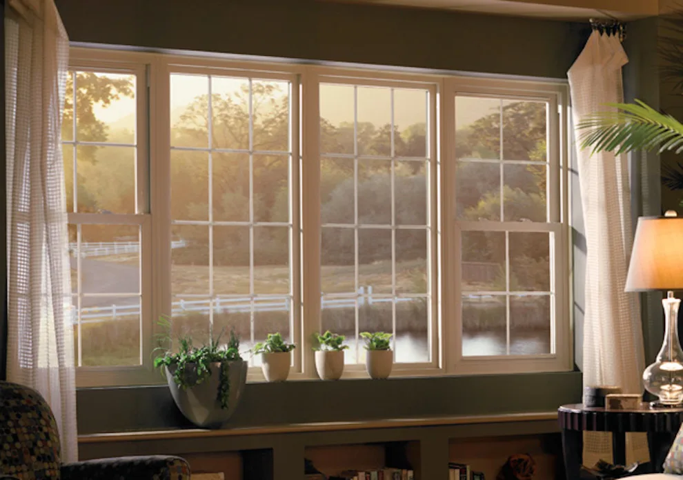 Masterpiece Windows - Photo 8