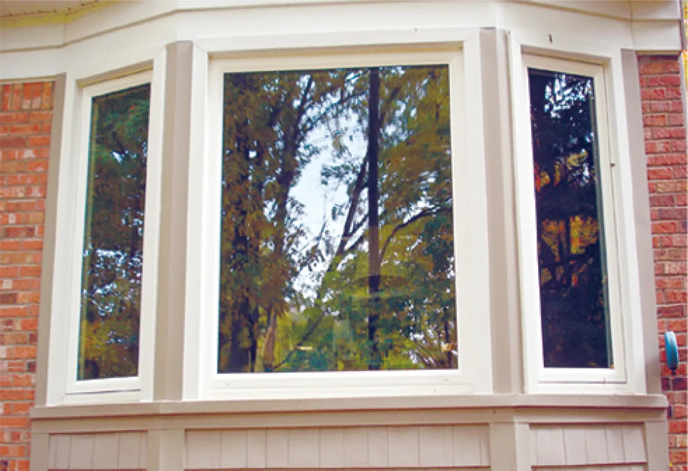 Window Replacement by WindowWorks - Photo 4