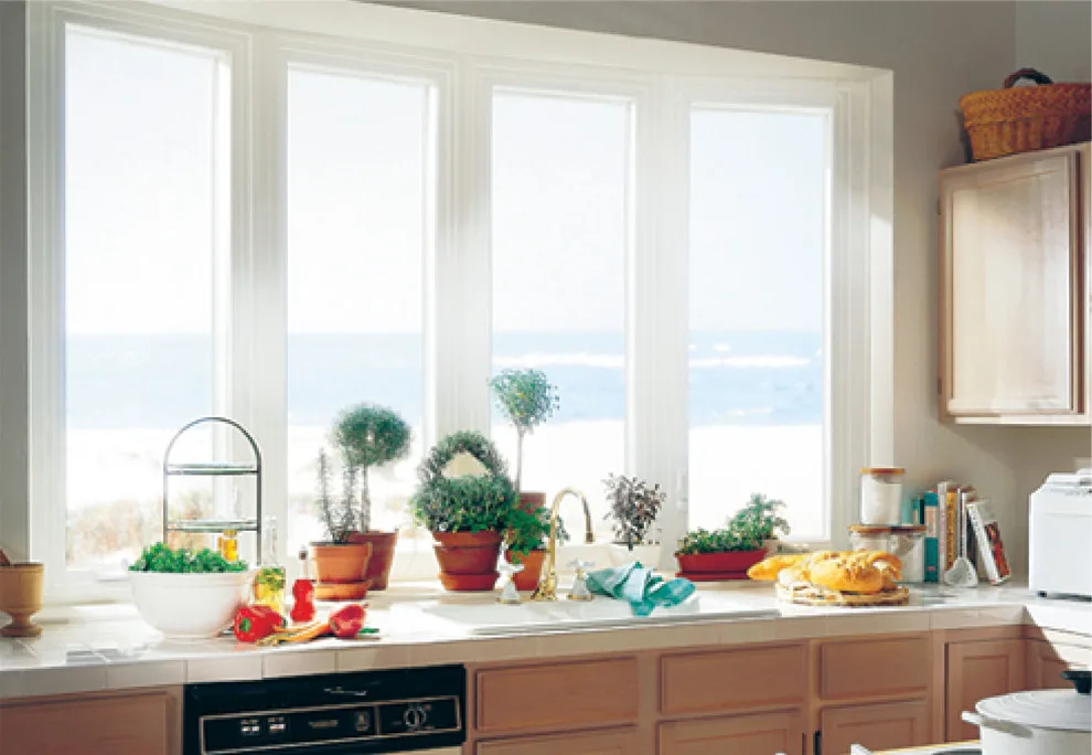 Window Replacement by WindowWorks - Photo 9