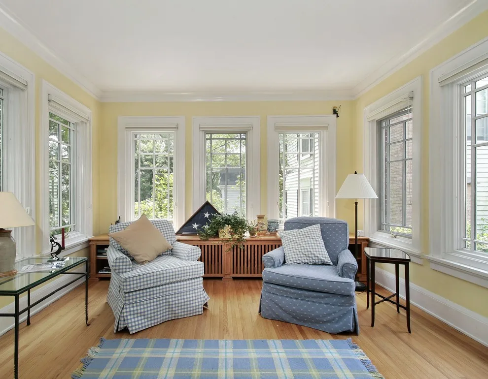 Window Replacement by WindowWorks - Photo 3
