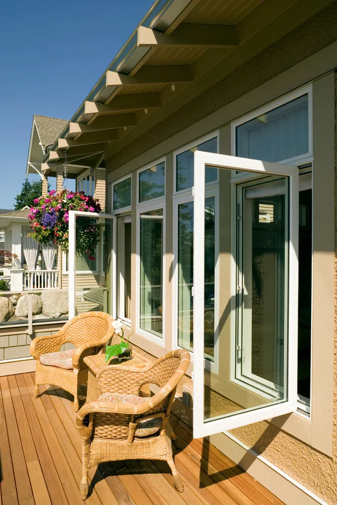 Window Replacement by WindowWorks - Photo 8
